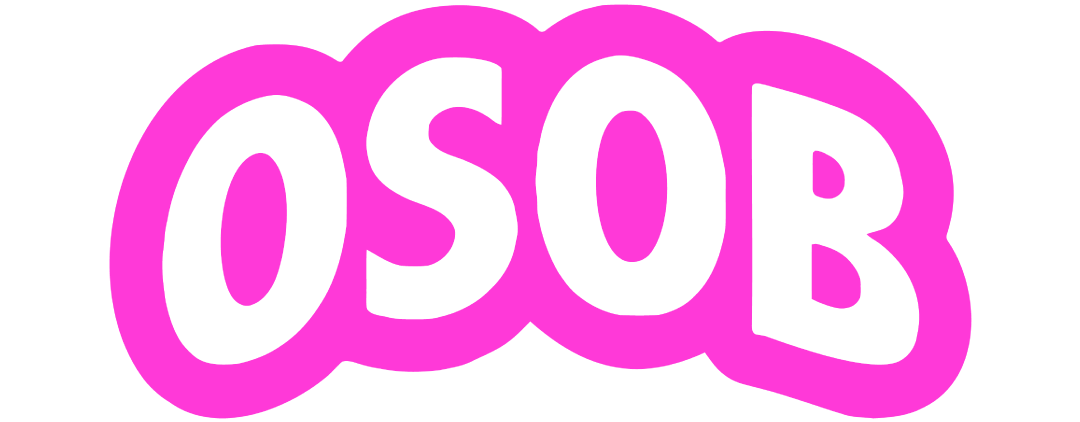 OSOB